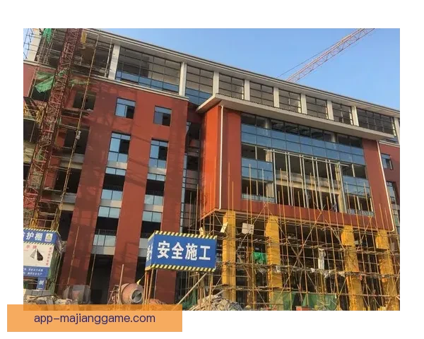 韦斯顿熊队力克库克斯山联 以2-0完美收官迎接下一轮挑战